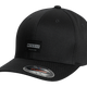 Mystic Brand Cap 2027 (3)