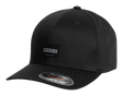 Mystic Brand Cap 2027 (3)