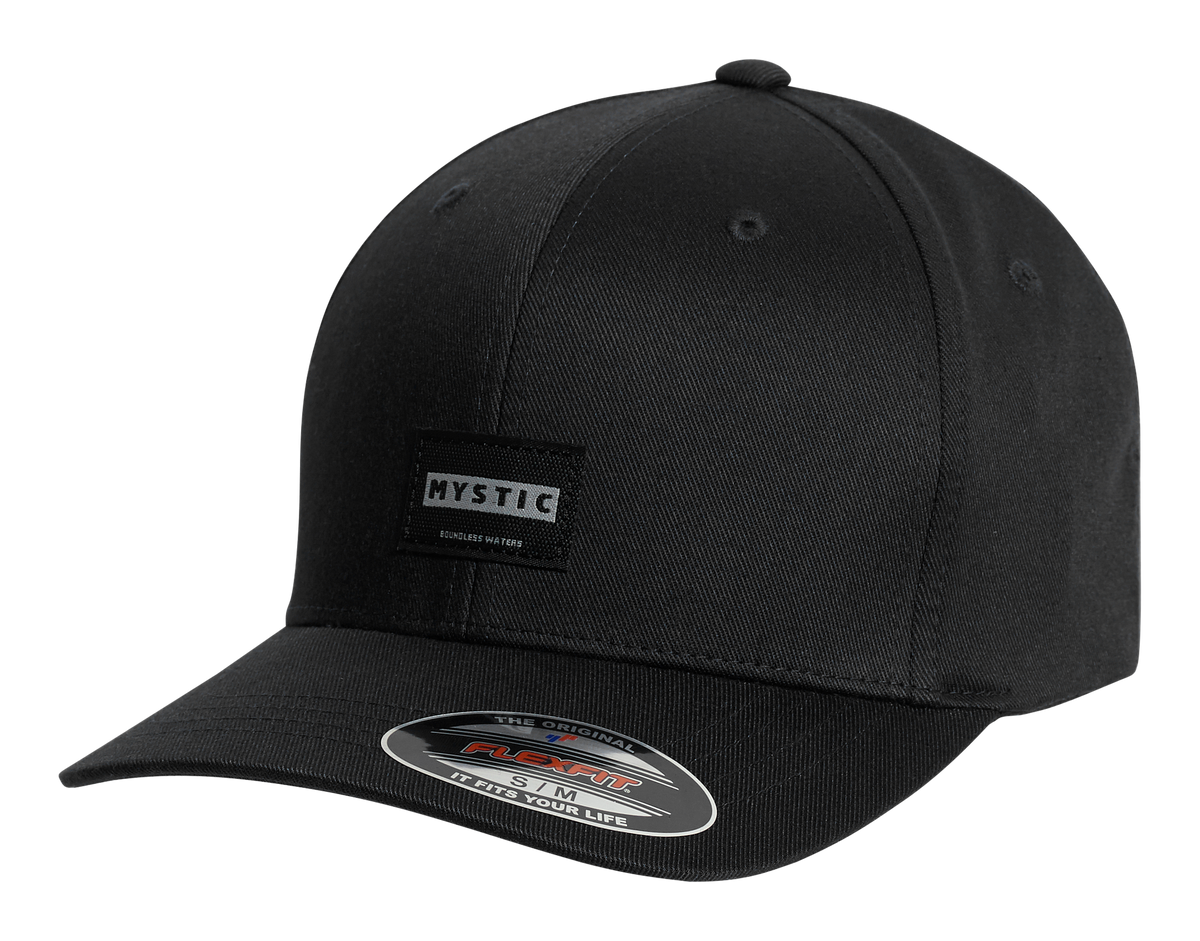 Mystic Brand Cap 2027 (3)