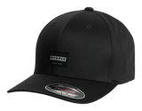 Mystic Brand Cap 2027 (3)
