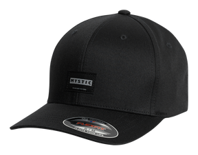 Mystic Brand Cap 2027 (3)