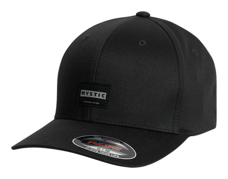 Mystic Brand Cap 2027 (3)