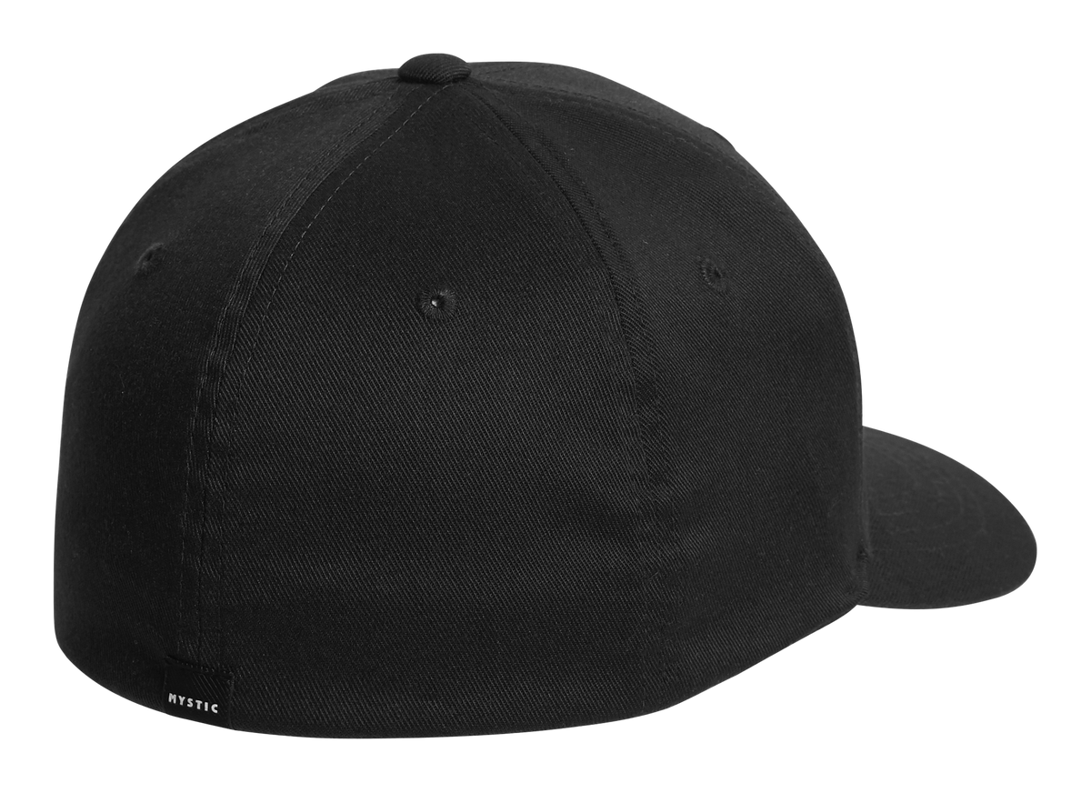 Mystic Brand Cap 2027 (4)
