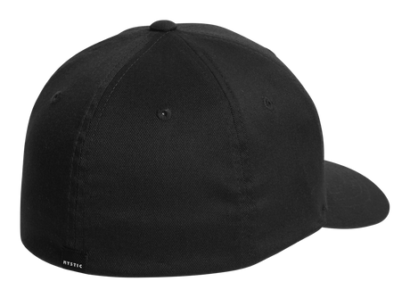 Mystic Brand Cap 2027 (4)