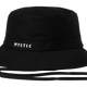 Mystic Quickdry Bucket Hat 2027 (1)