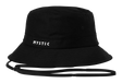 Mystic Quickdry Bucket Hat 2027 (1)