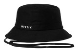 Mystic Quickdry Bucket Hat 2027 (1)
