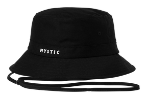 Mystic Quickdry Bucket Hat 2027 (1)