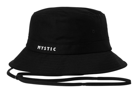 Mystic Quickdry Bucket Hat 2027 (1)
