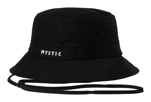 Mystic Quickdry Bucket Hat 2027 (1)