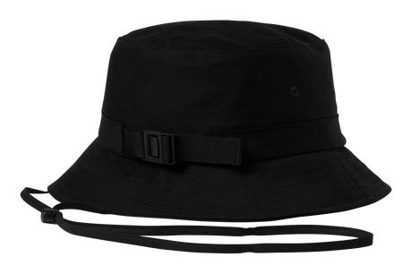 Mystic Quickdry Bucket Hat 2027 (2)