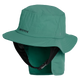Mystic Surf Hat 2027 (2)