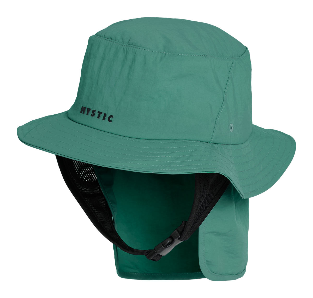 Mystic Surf Hat 2027 (2)