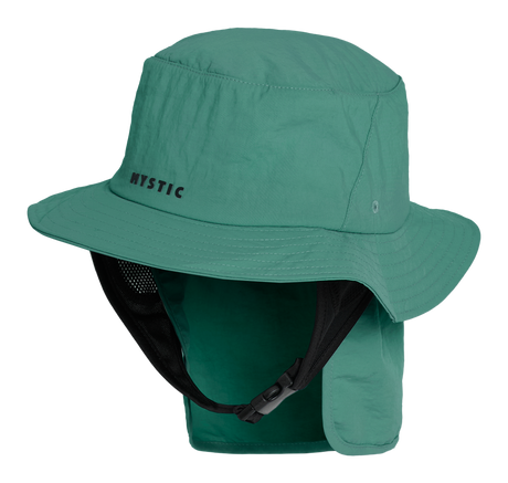 Mystic Surf Hat 2027 (2)