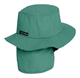 Mystic Surf Hat 2027 (3)