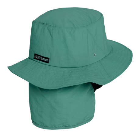 Mystic Surf Hat 2027 (3)