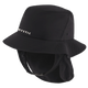Mystic Surf Hat 2027 (1)