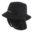 Mystic Surf Hat 2027 (1)