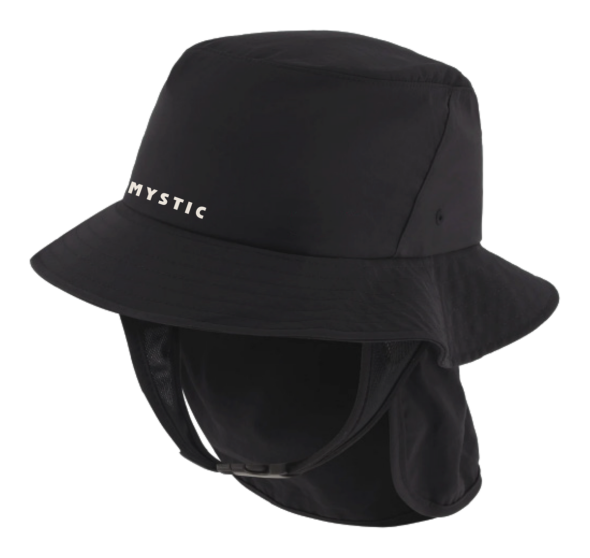 Mystic Surf Hat 2027 (1)