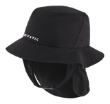 Mystic Surf Hat 2027 (1)