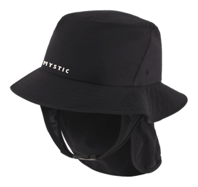 Mystic Surf Hat 2027 (1)