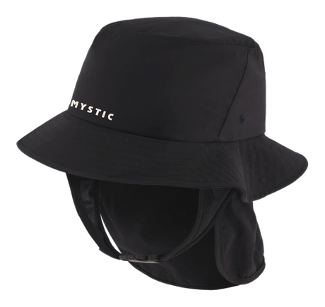 Mystic Surf Hat 2027 (1)