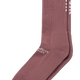 Mystic Icon Socks 2027 (2)