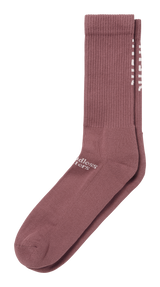 Mystic Icon Socks 2027 (2)