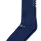 Mystic Icon Socks 2027 (3)