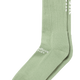 Mystic Icon Socks 2027 (4)