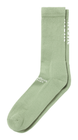 Mystic Icon Socks 2027 (4)