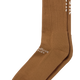 Mystic Icon Socks 2027 (1)