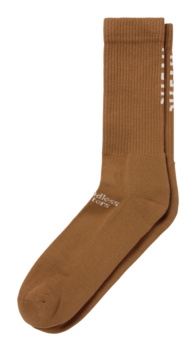 Mystic Icon Socks 2027 (1)