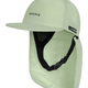 Mystic Surf Cap 2027 (3)