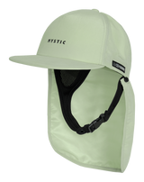 Mystic Surf Cap 2027 (3)