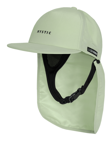 Mystic Surf Cap 2027 (3)