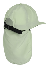 Mystic Surf Cap 2027 (4)
