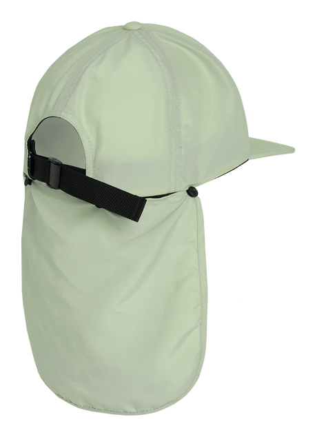 Mystic Surf Cap 2027 (4)