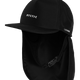 Mystic Surf Cap 2027 (1)