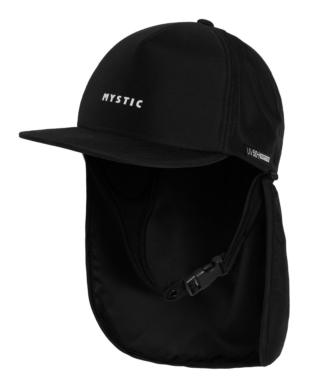 Mystic Surf Cap 2027 (1)