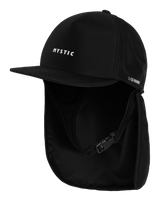 Mystic Surf Cap 2027 (1)