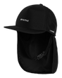 Mystic Surf Cap 2027 (1)