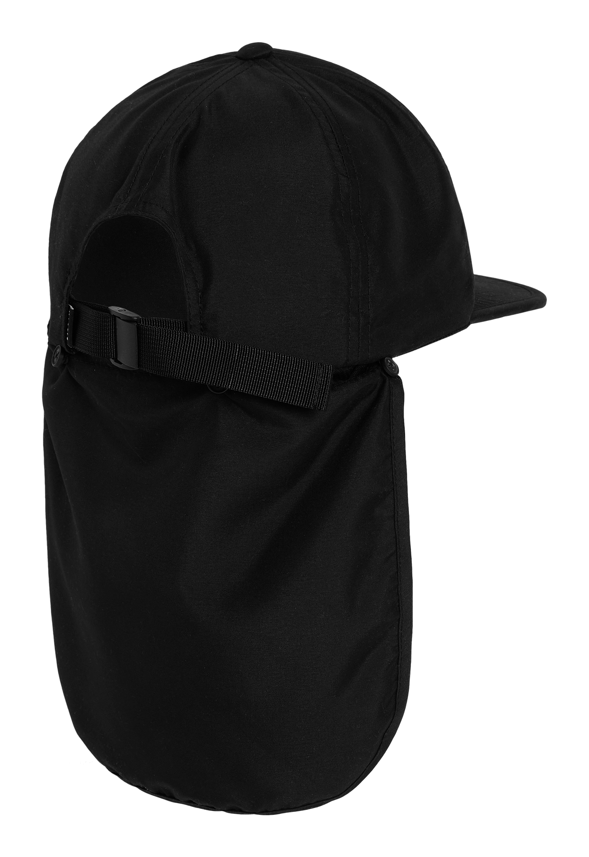 Mystic Surf Cap 2027 (2)