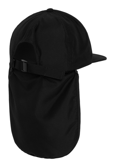 Mystic Surf Cap 2027 (2)
