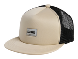 Mystic Rider Cap 2027 (3)