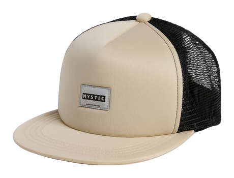 Mystic Rider Cap 2027 (3)
