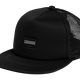Mystic Rider Cap 2027 (1)