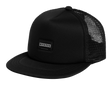Mystic Rider Cap 2027 (1)