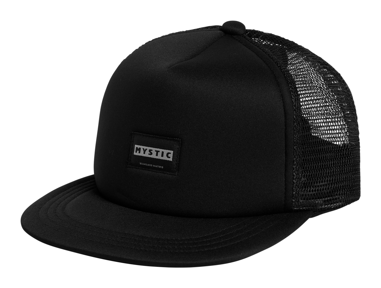 Mystic Rider Cap 2027 (1)