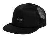 Mystic Rider Cap 2027 (1)